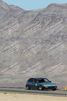 media/Oct-24-2025-Doghouse Garage (Fri) [[783d2ff07a]]/5-Beginner/Session 2 (Turns 9 and 10)/